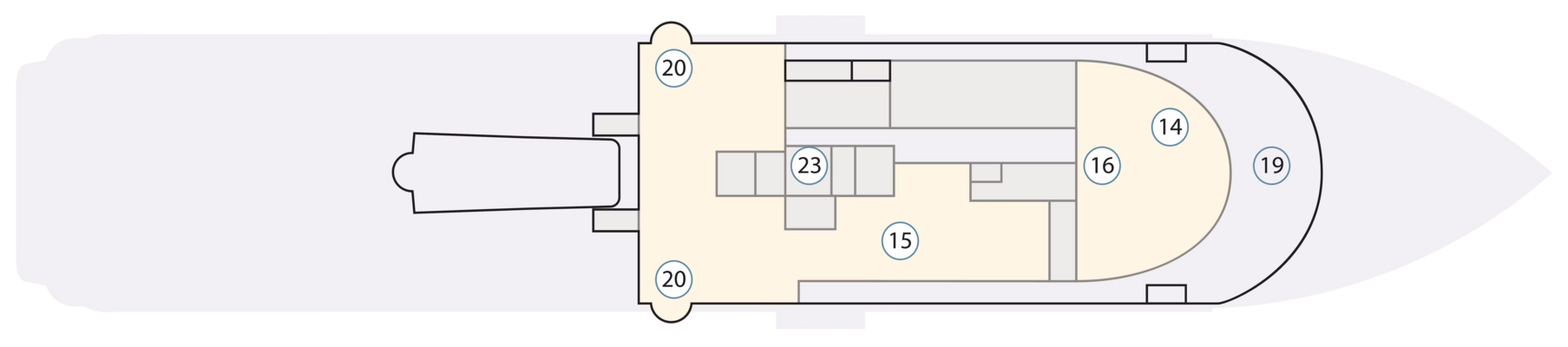 AE Expedition Greg Mortimer Deck 8.png